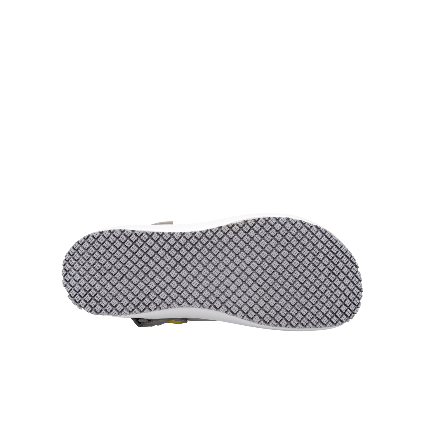Ace ESD White
