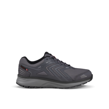 Flash SR STX Dark Grey