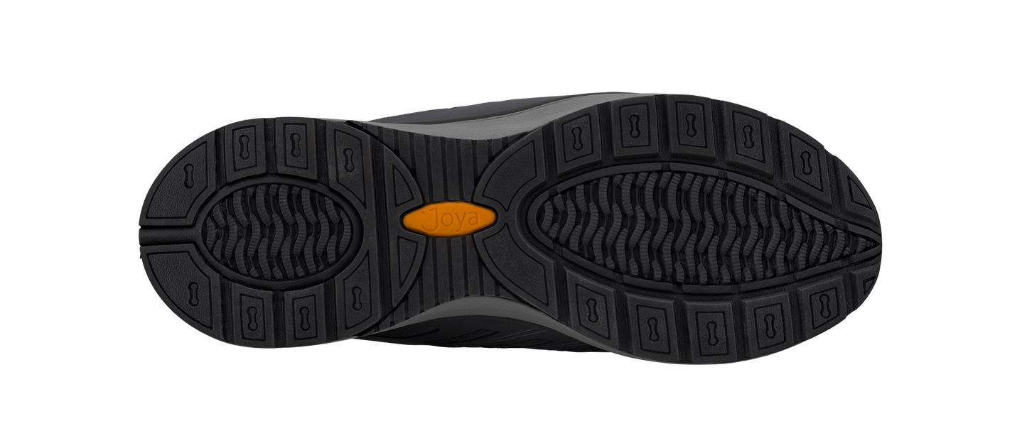 Flash SR STX dark grey