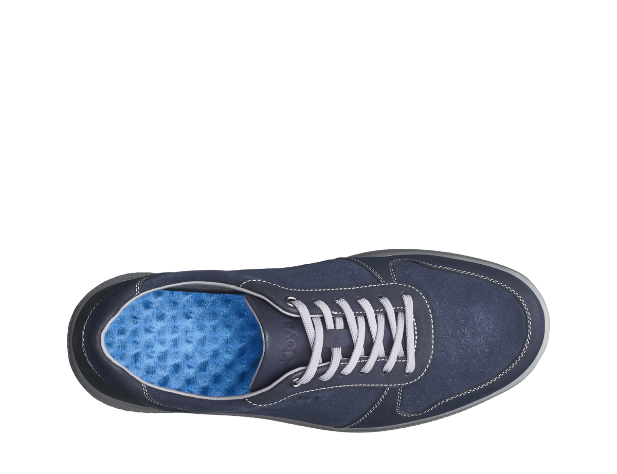 Sven Blue II