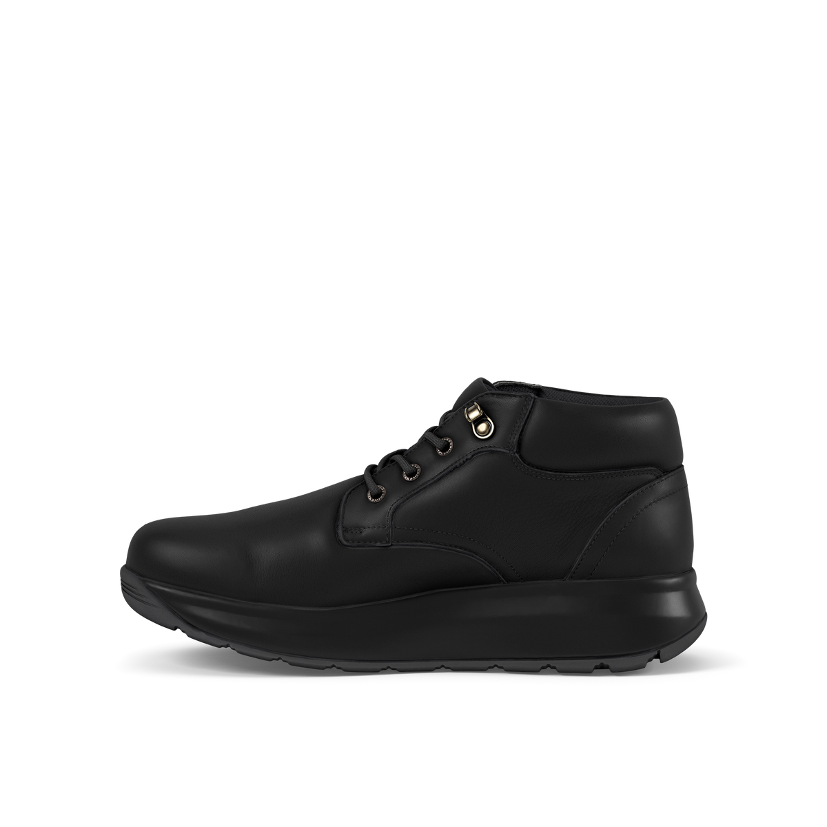 Osaka Black