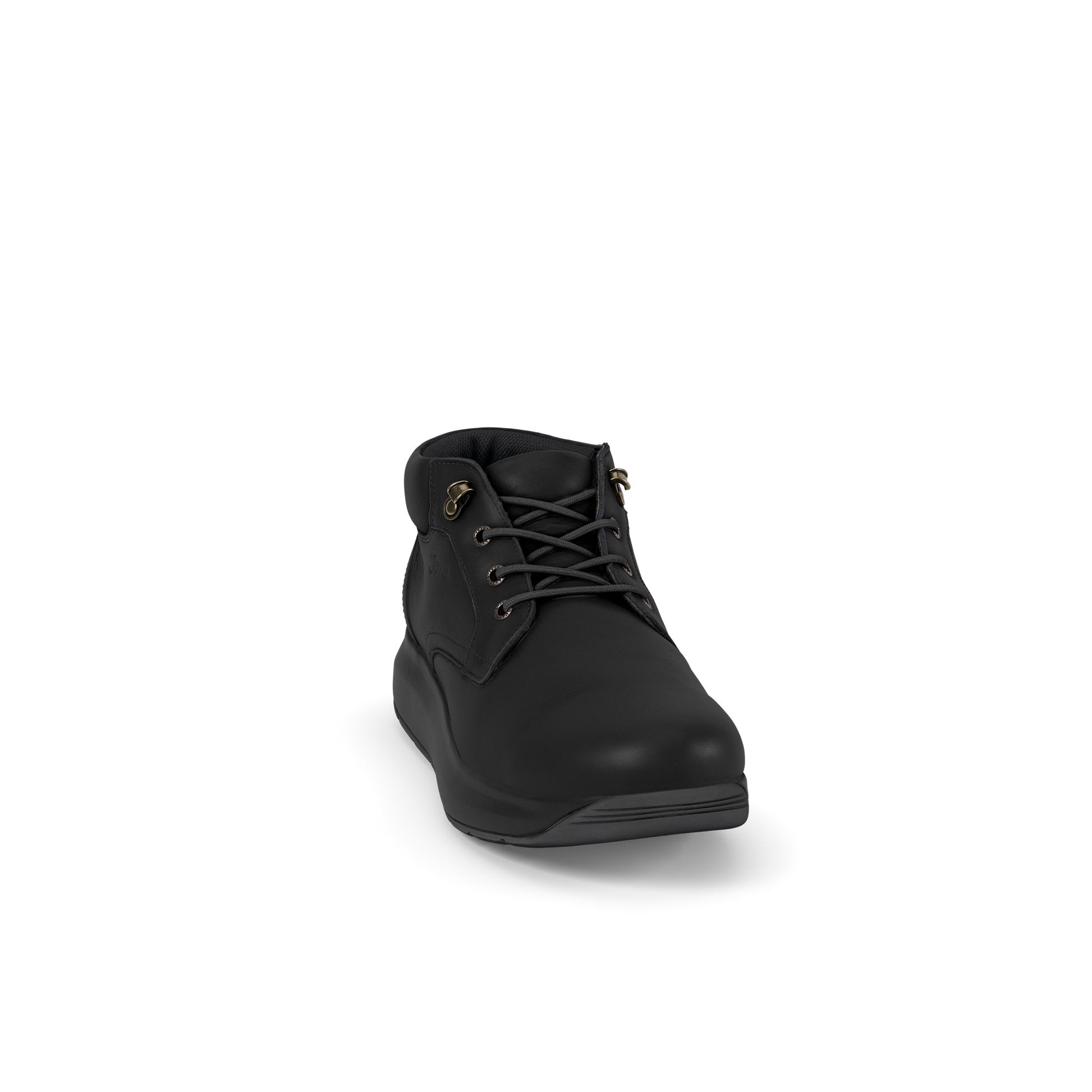 Osaka Black