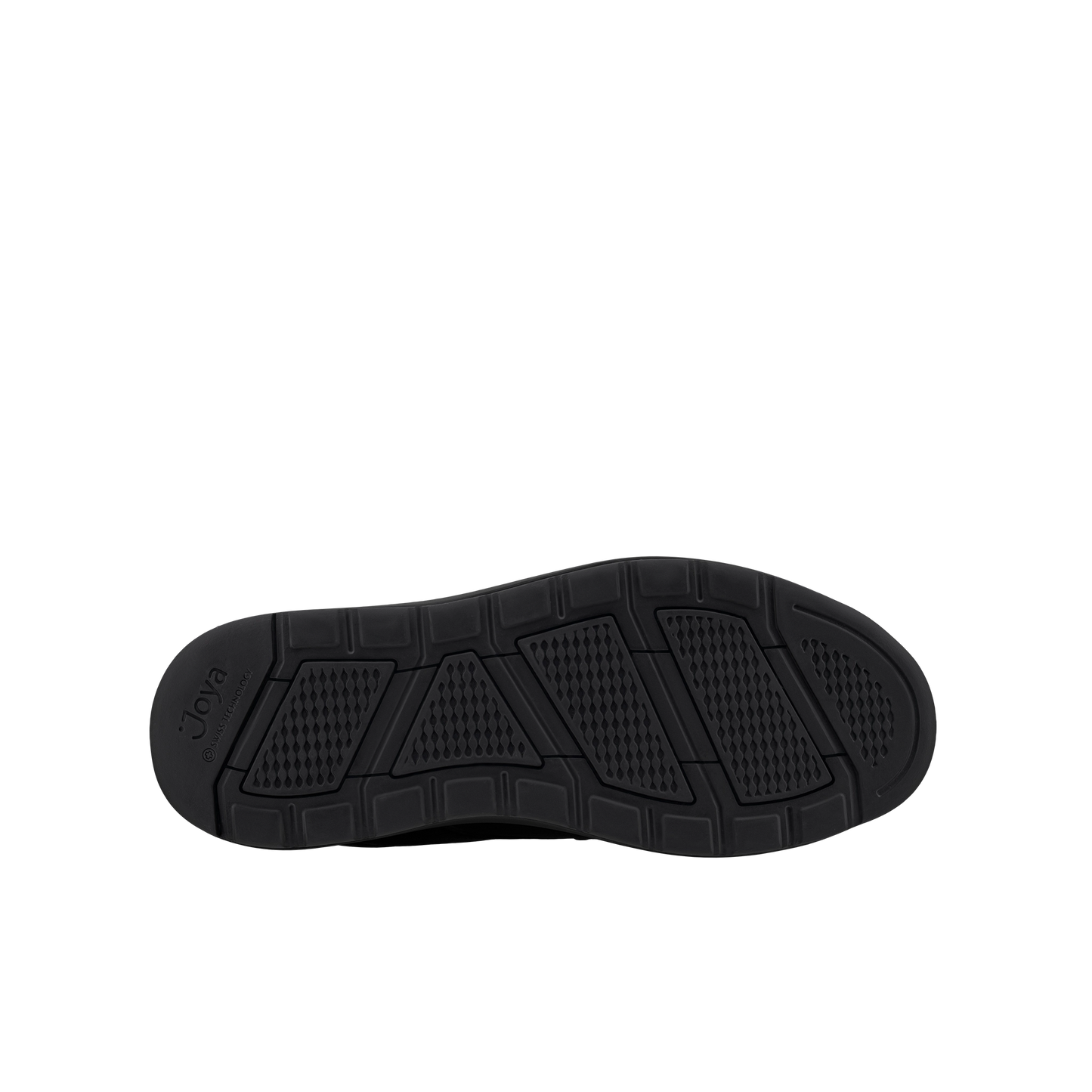 Osaka Black