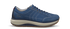 Men's Walking