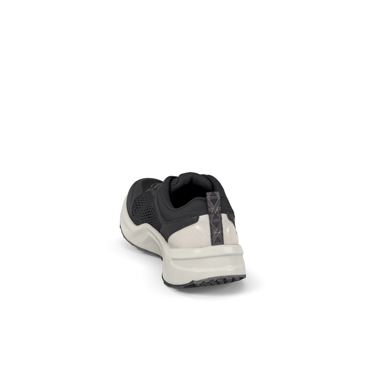 Veloce Black Beige