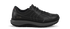 Men's Walking