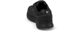 Dynamo Velcro Black II