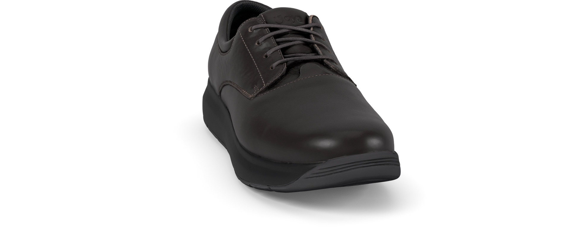 Chicago Dark Brown
