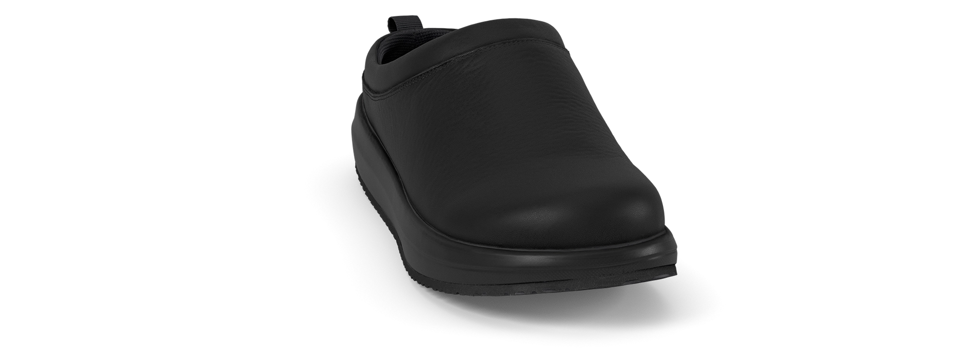 Riga Black