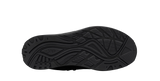 Andes STX Black Grey