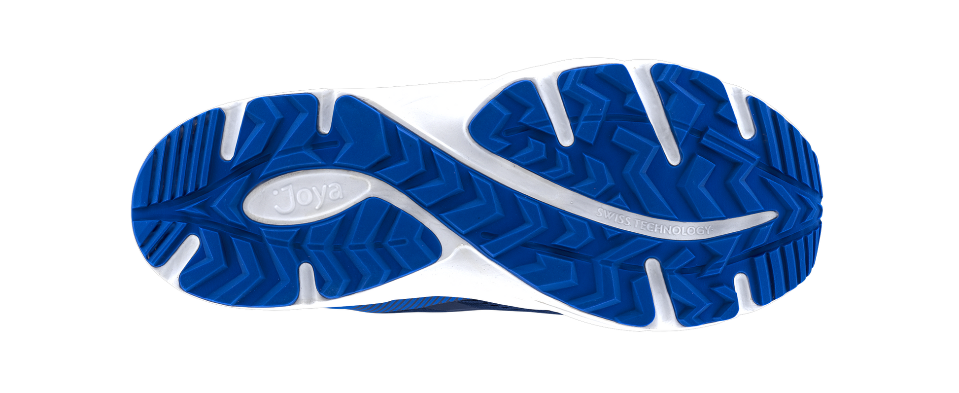 Nova blue