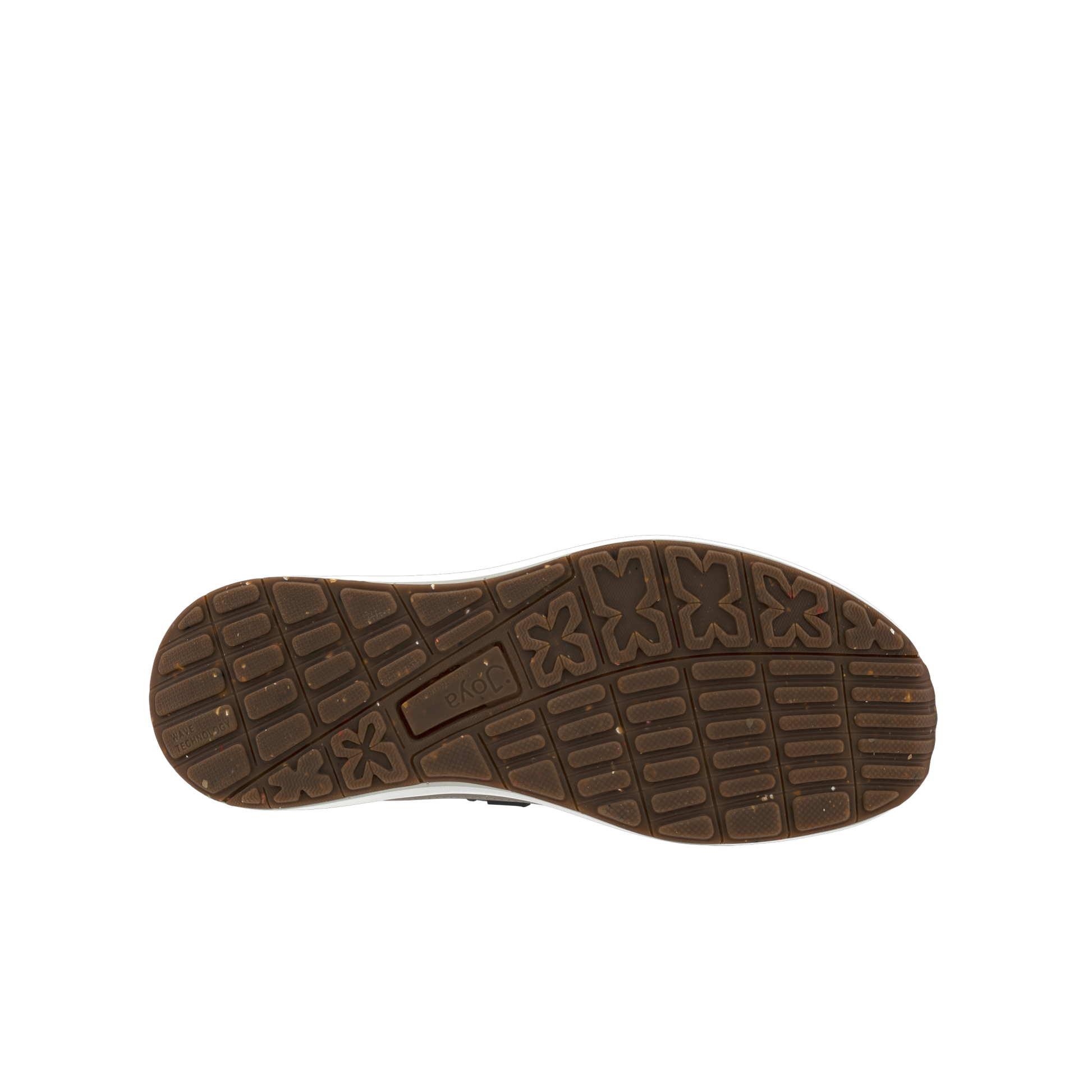 Moscow Zip beige