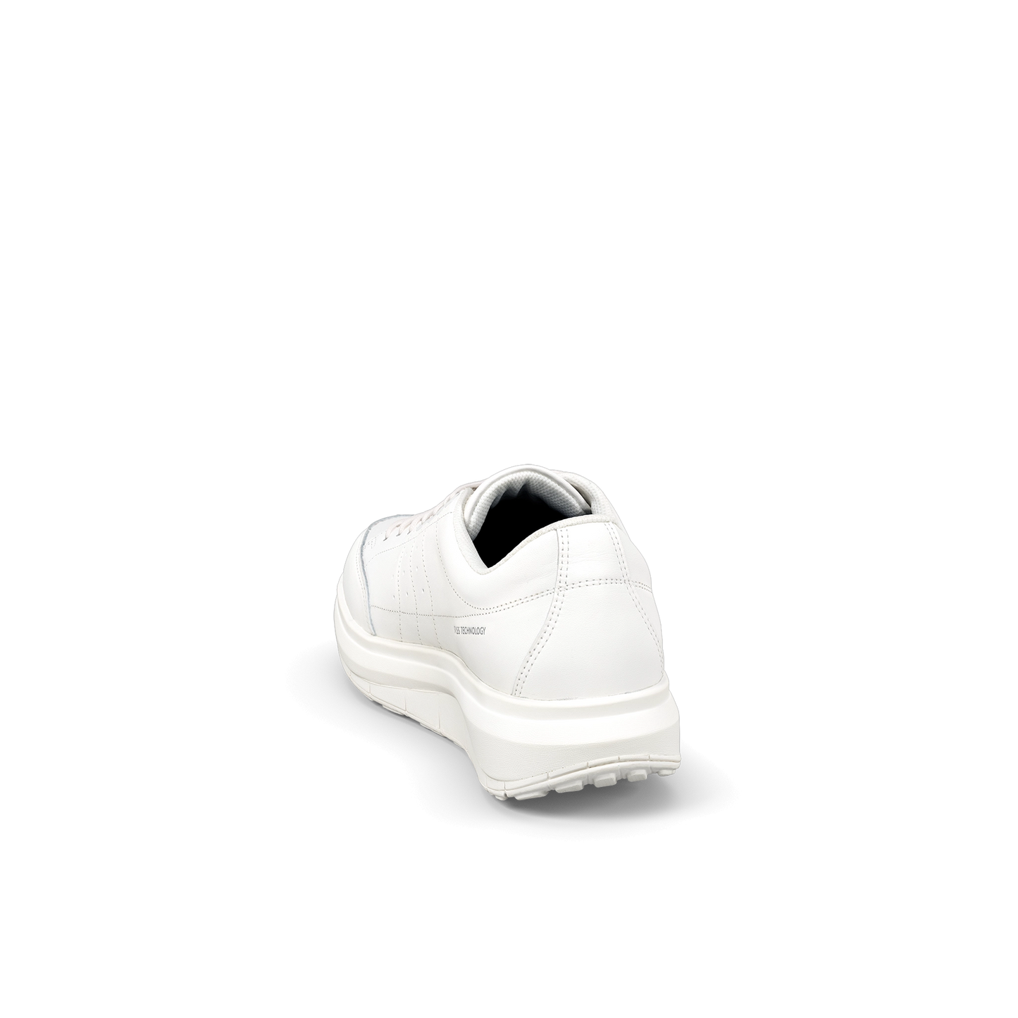 PZ1 white