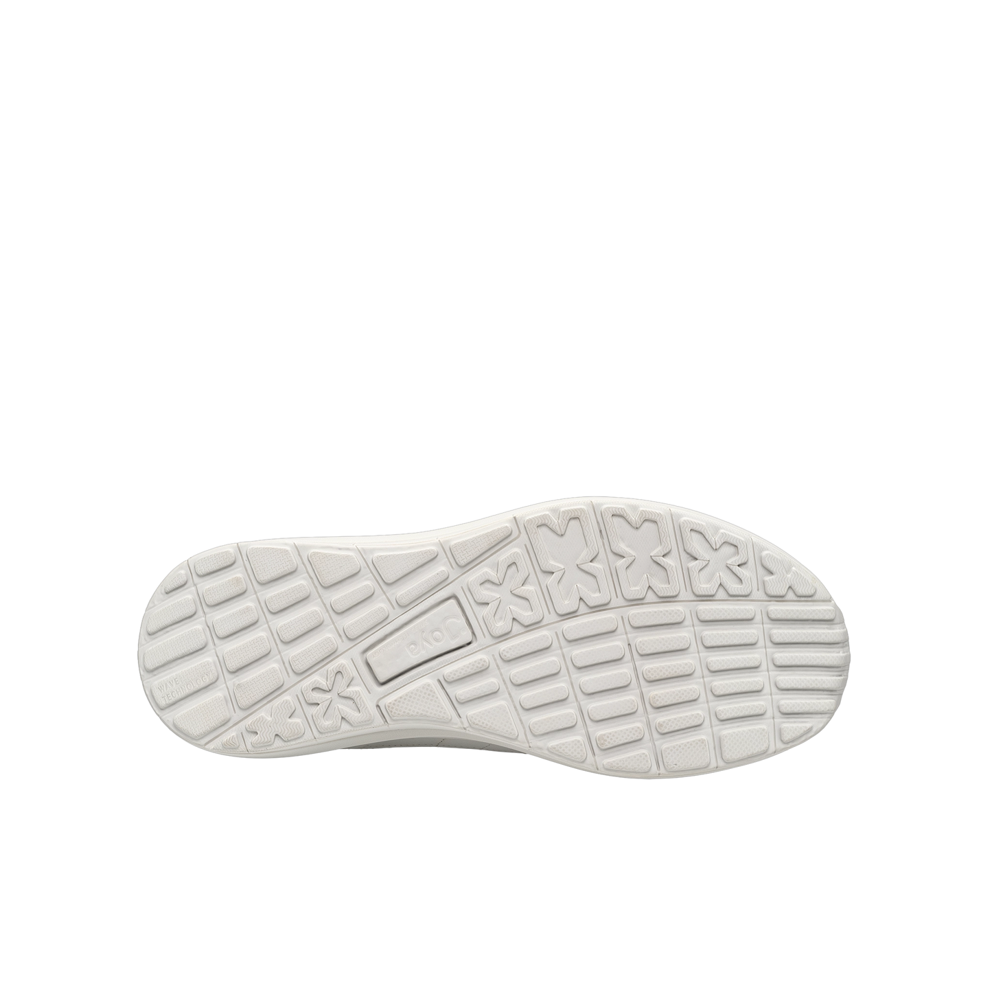 PZ1 white
