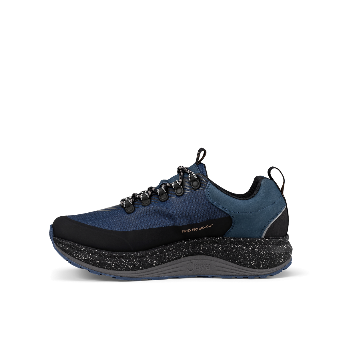 Maui STX blue-black