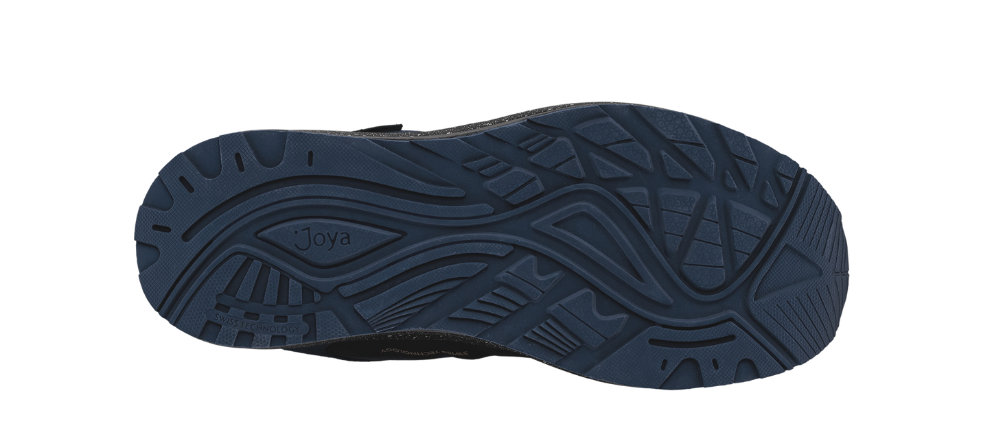 Maui STX blue-black