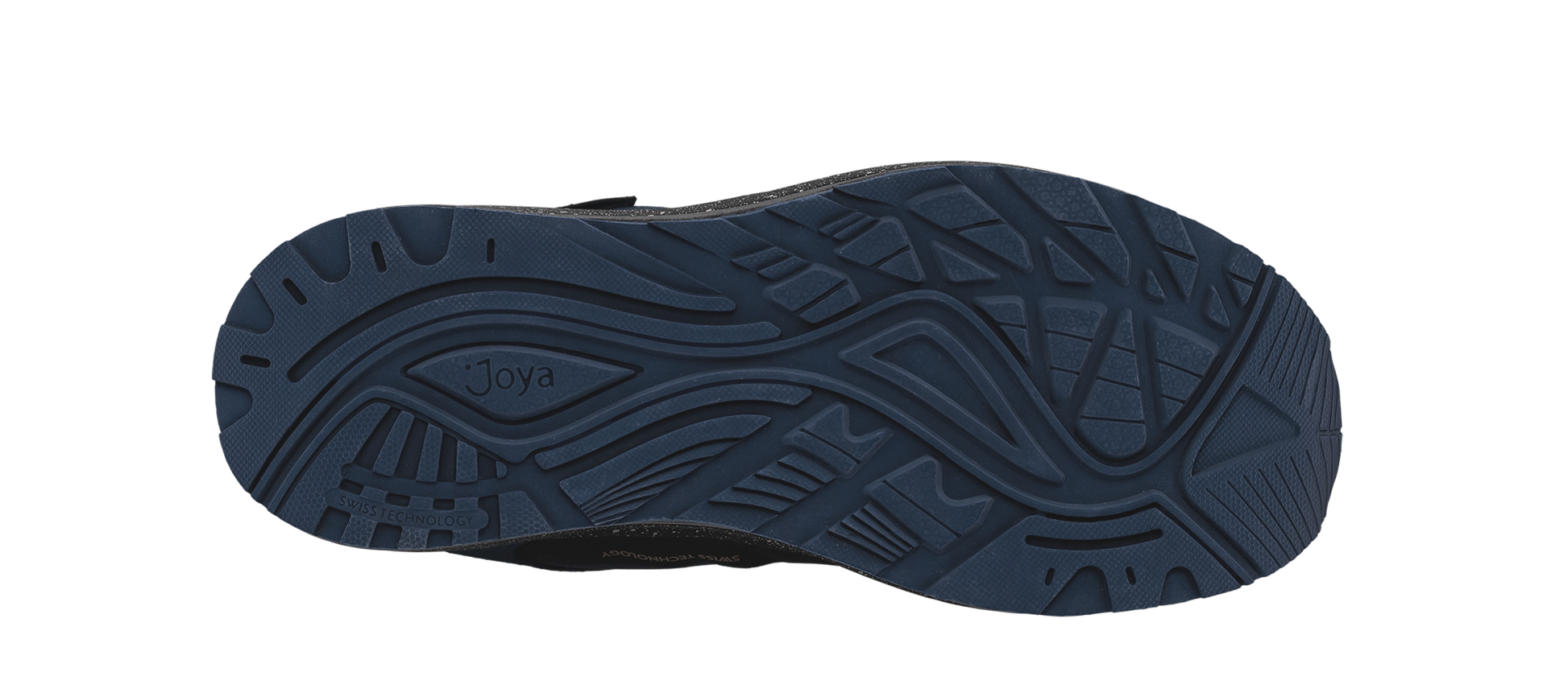 Maui STX blue-black