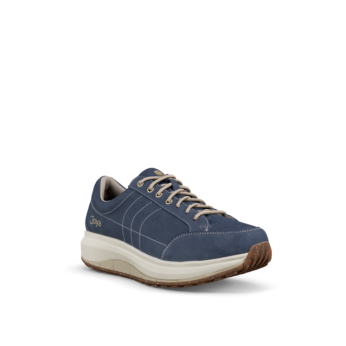 Moscow Zip blue II