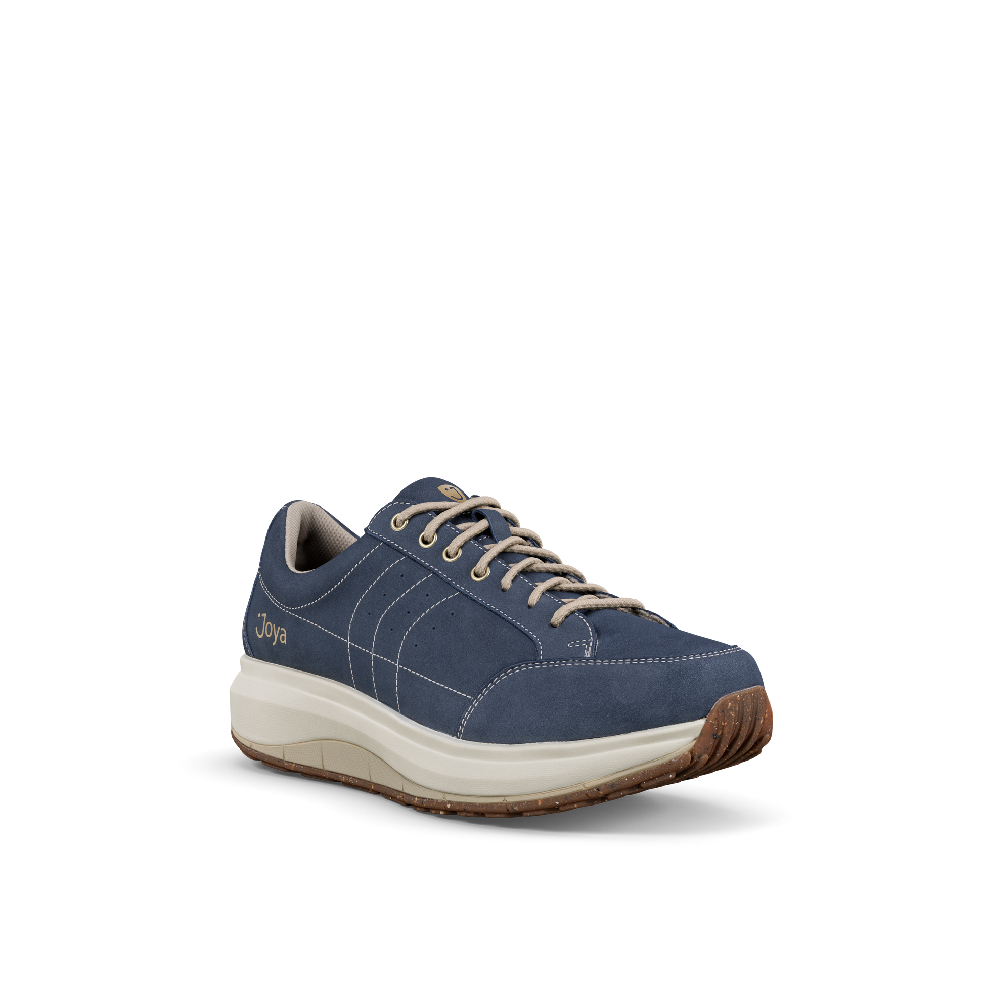 Moscow Zip blue II