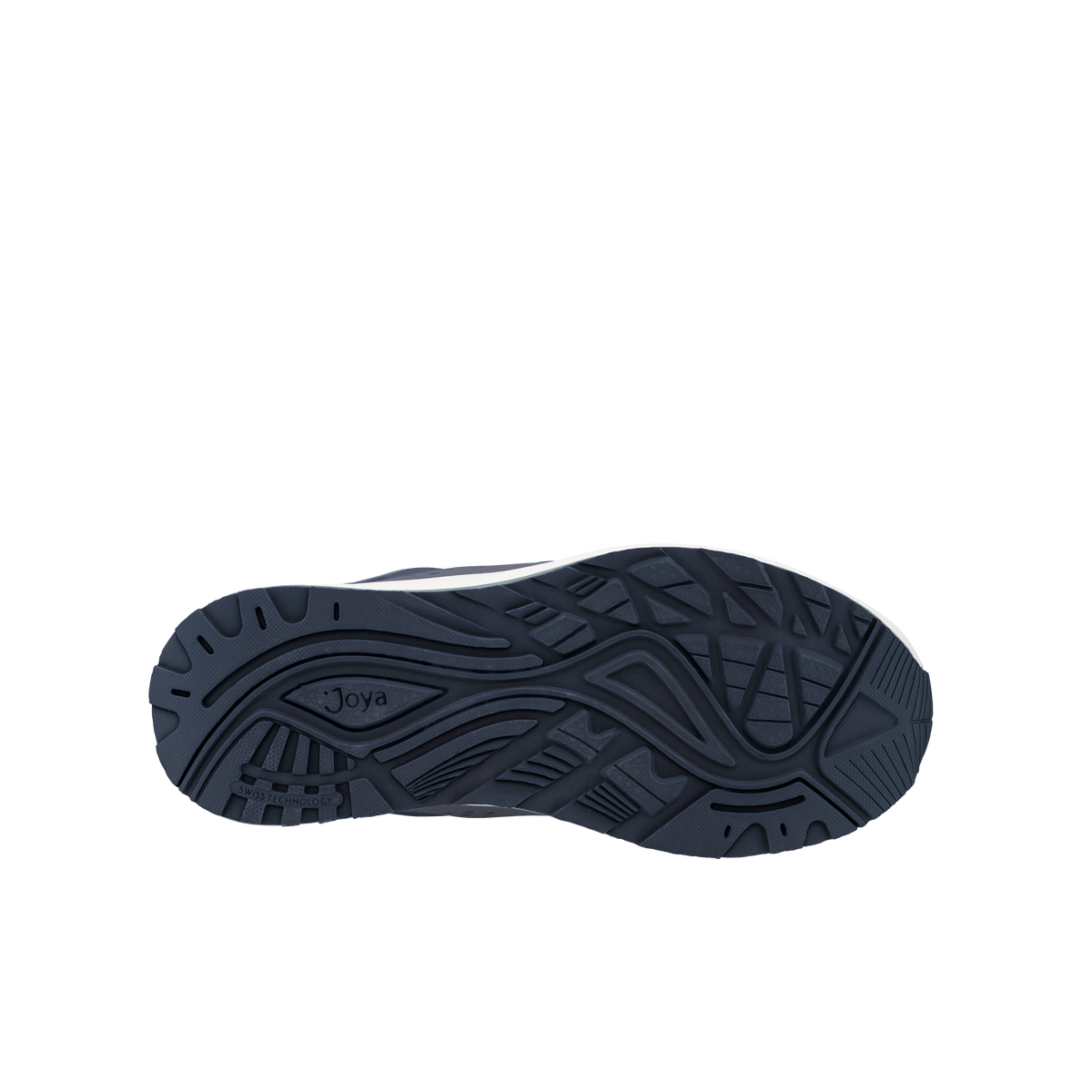 Miami blue