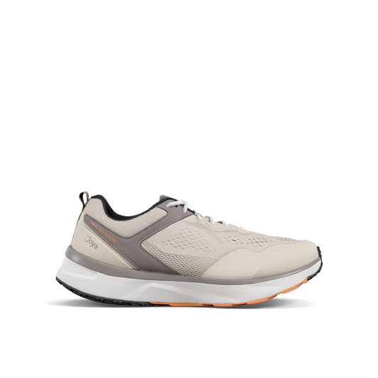 Veloce beige
