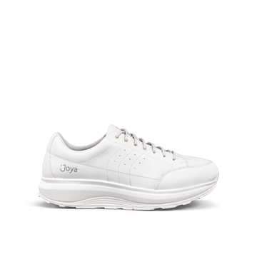 Moscow white