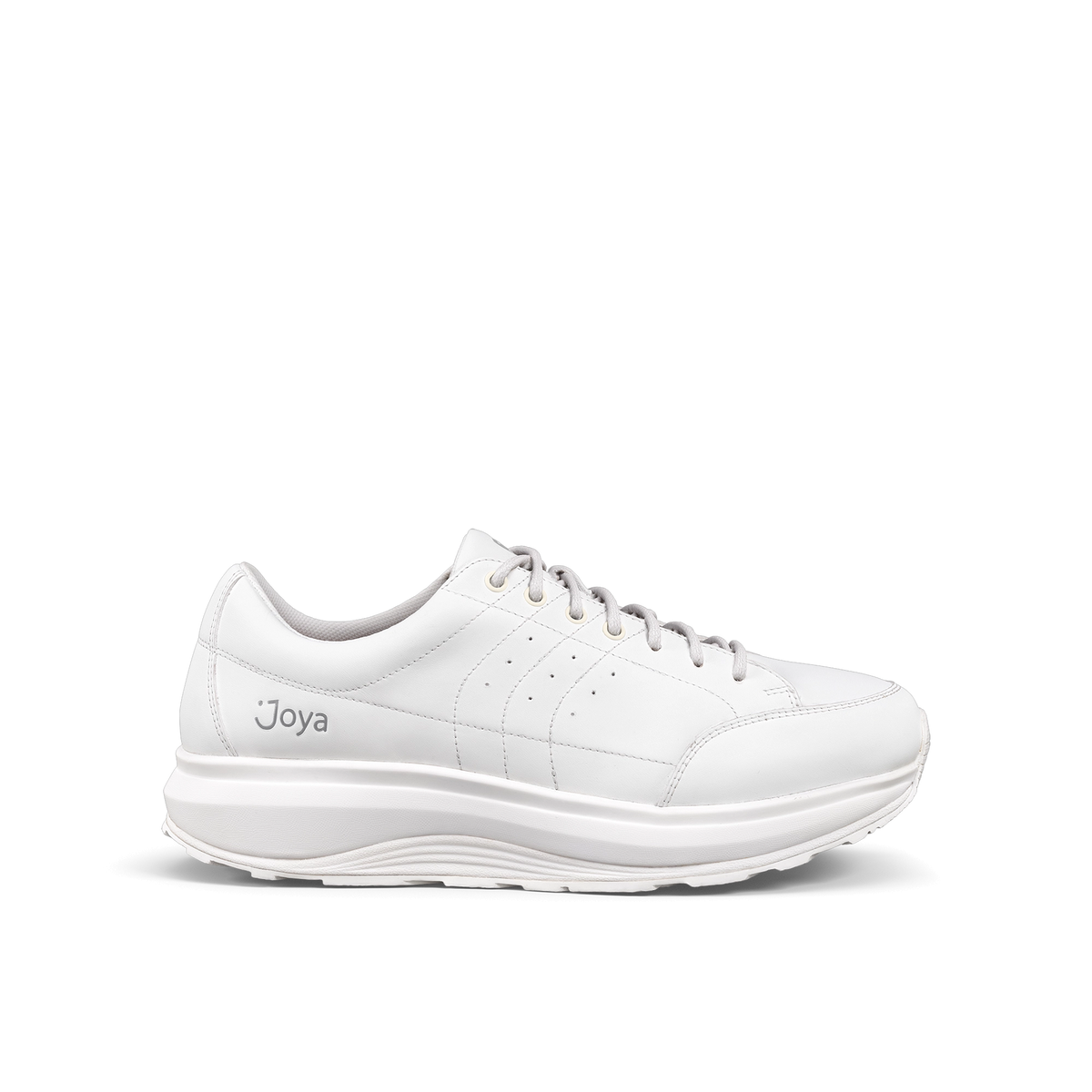 Moscow white