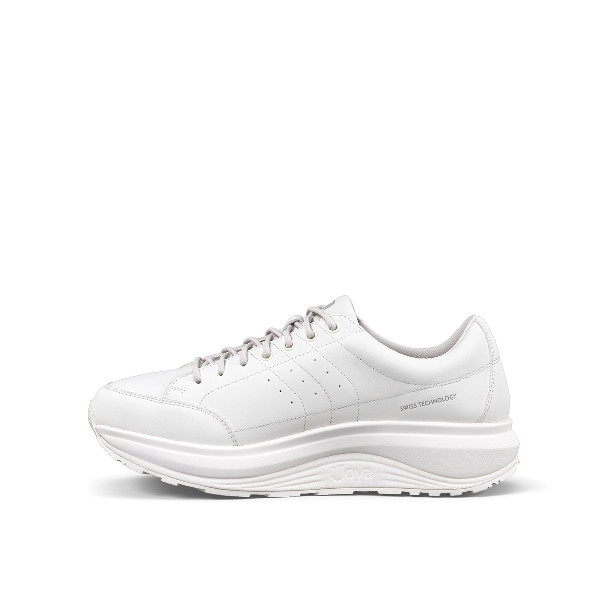 Moscow white