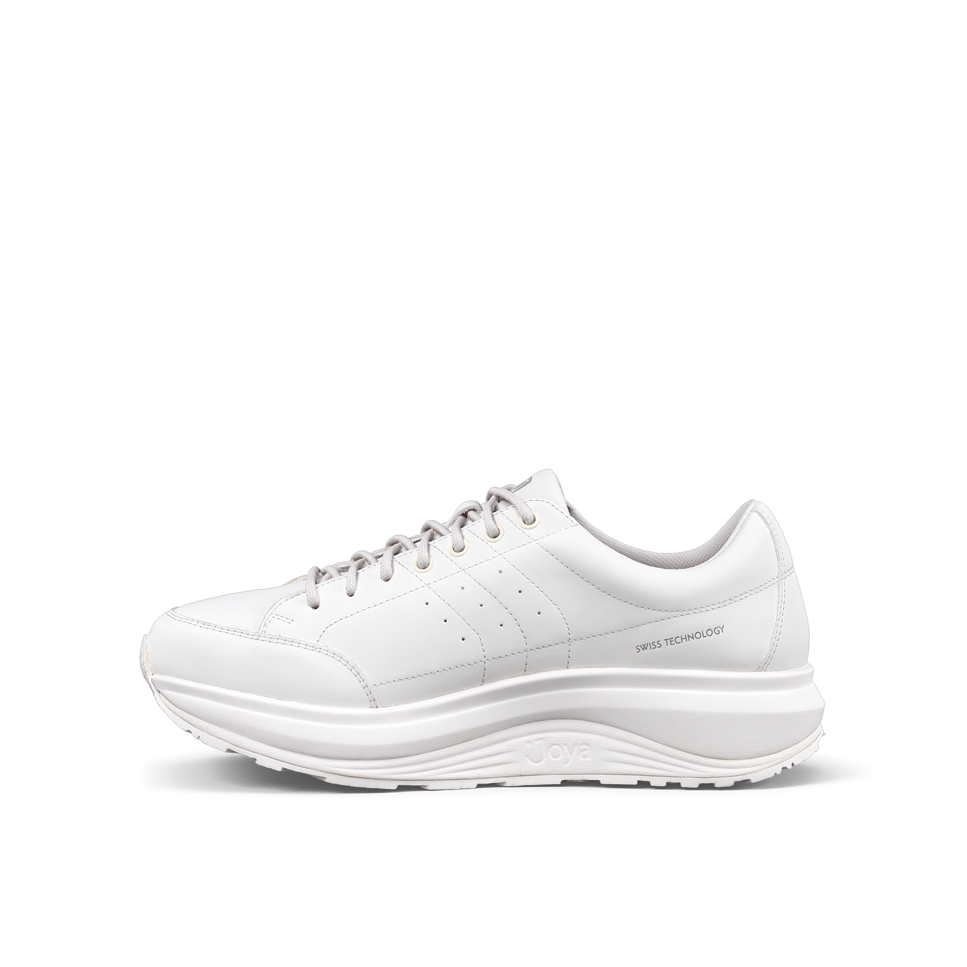Moscow white