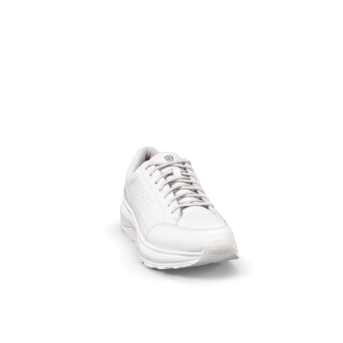 Moscow white