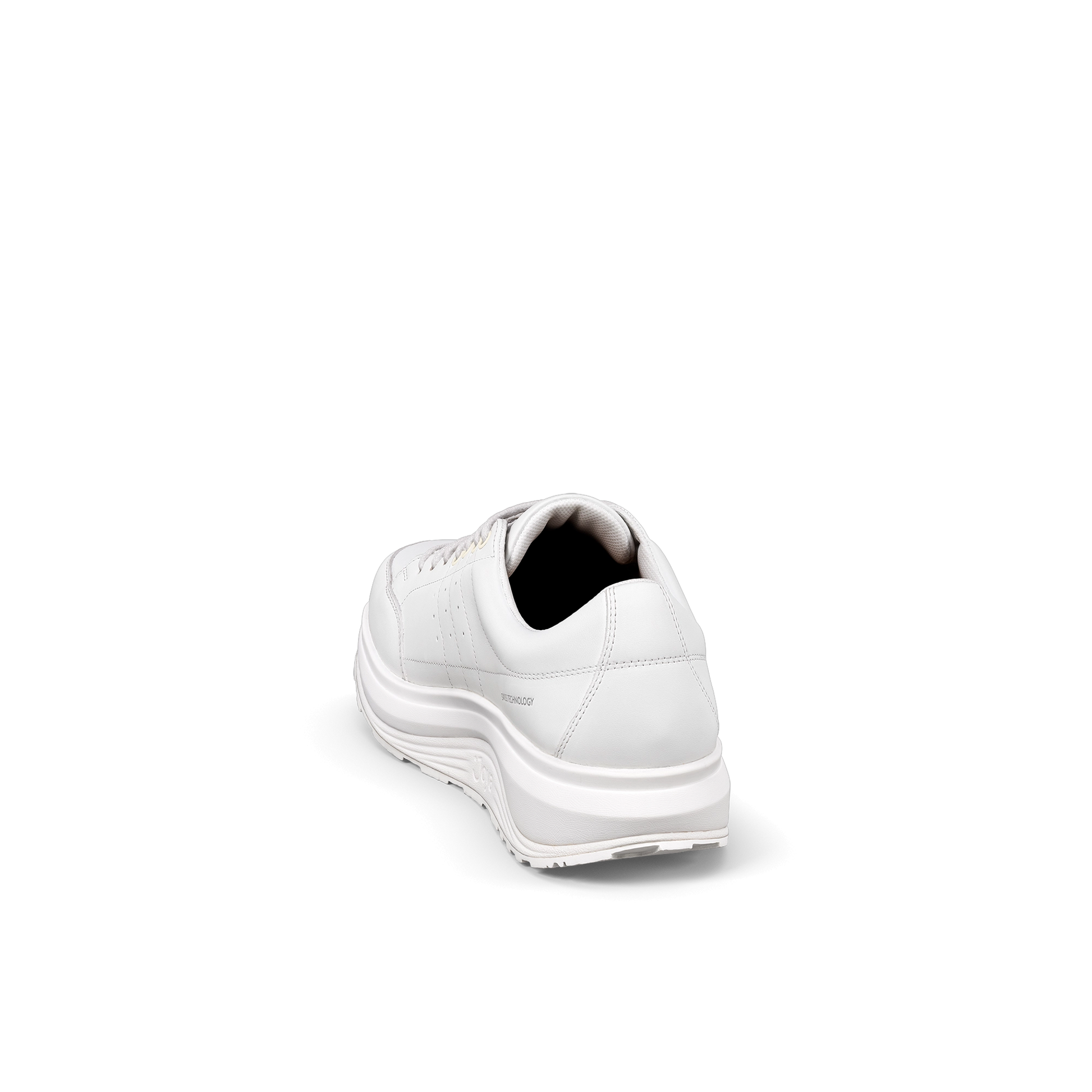 Moscow white