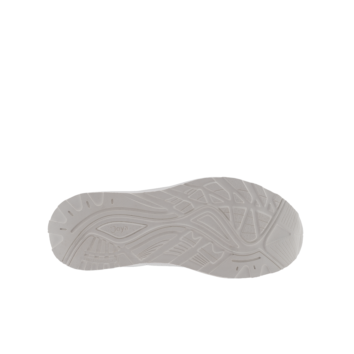 Moscow white