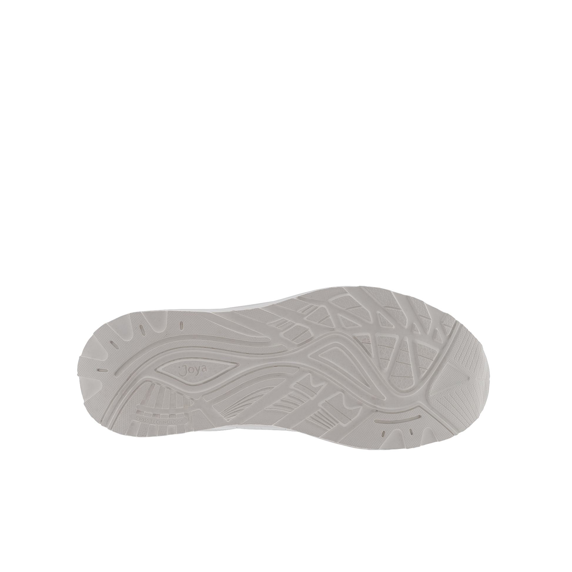 Moscow white