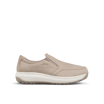 Traveller II beige