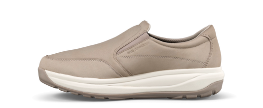 Traveller II beige