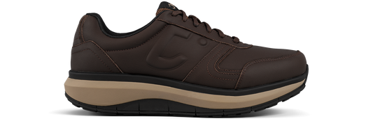 Cancun SR dark brown