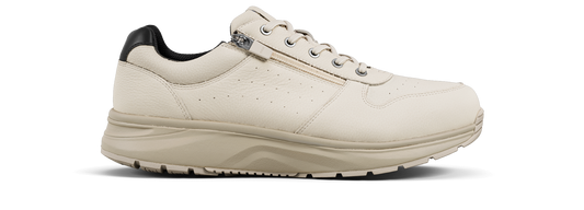 Dynamo ZIP white II