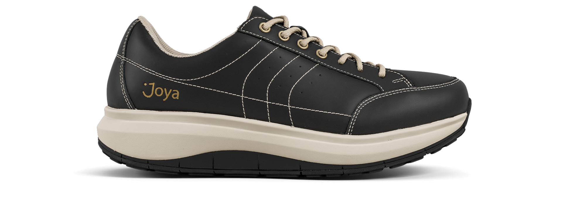 Moscow ZIP black II