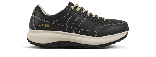 Moscow ZIP black II