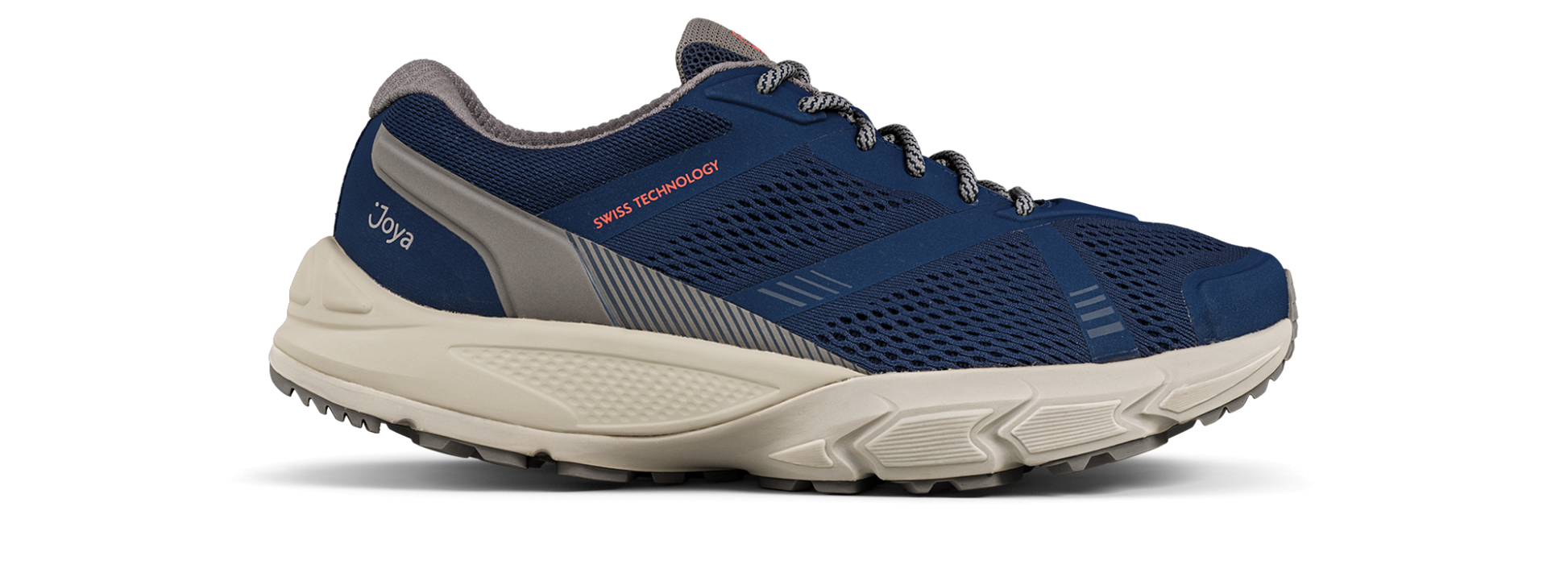 Nova dark blue