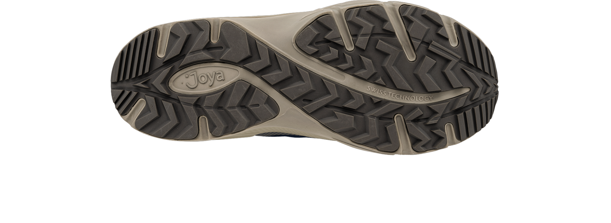 Nova dark blue