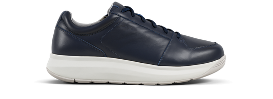 Oliver dark blue II