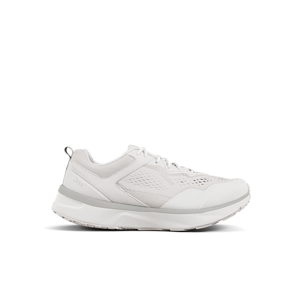 Veloce light grey II