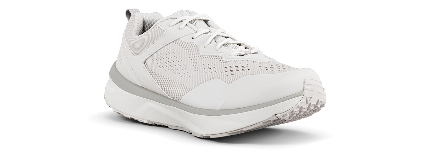 Veloce light grey II