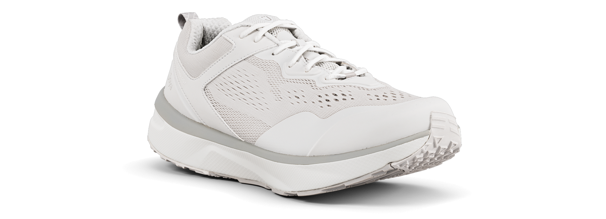 Veloce light grey II