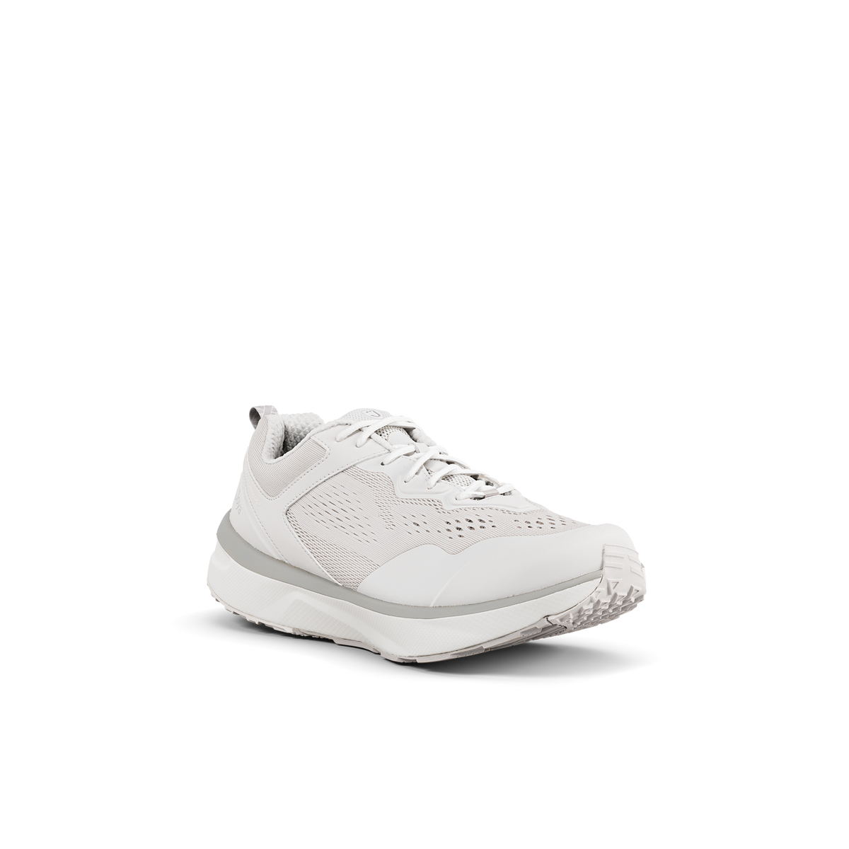 Veloce light grey II