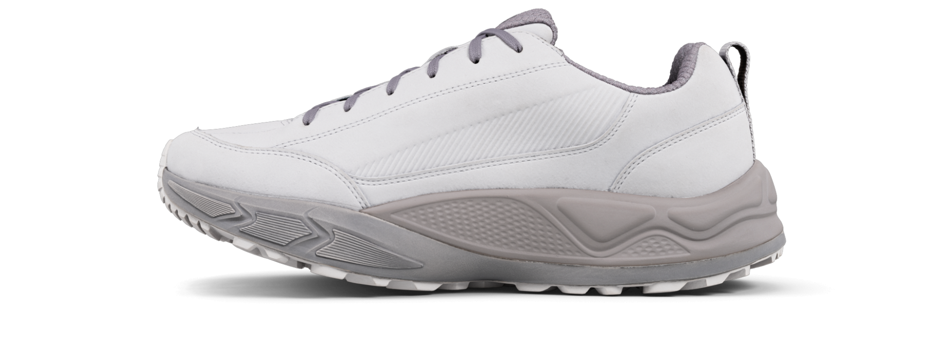 Oberstdorf STX light grey