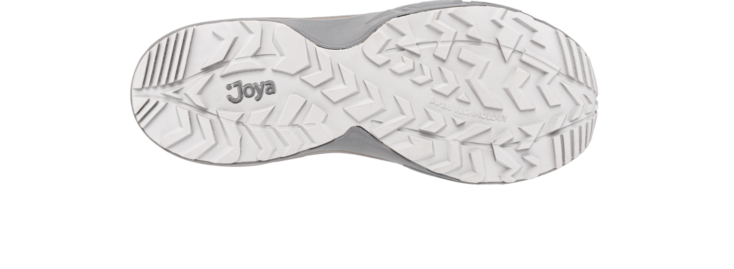 Oberstdorf STX light grey