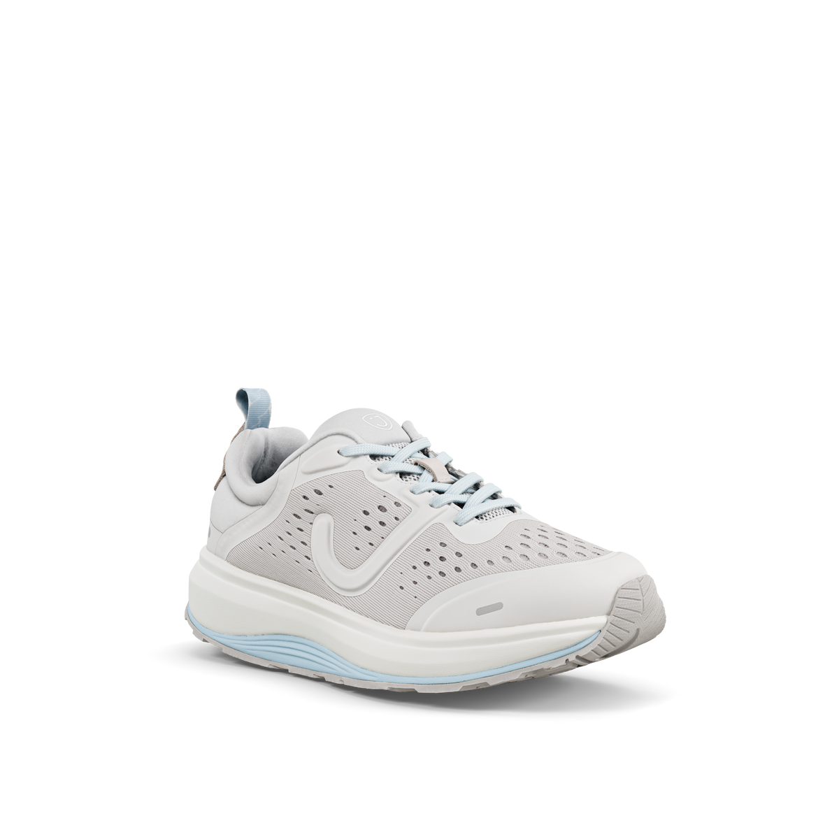 LprfCyXsqQqC5fbQ-jy142a-miami-light-grey-c