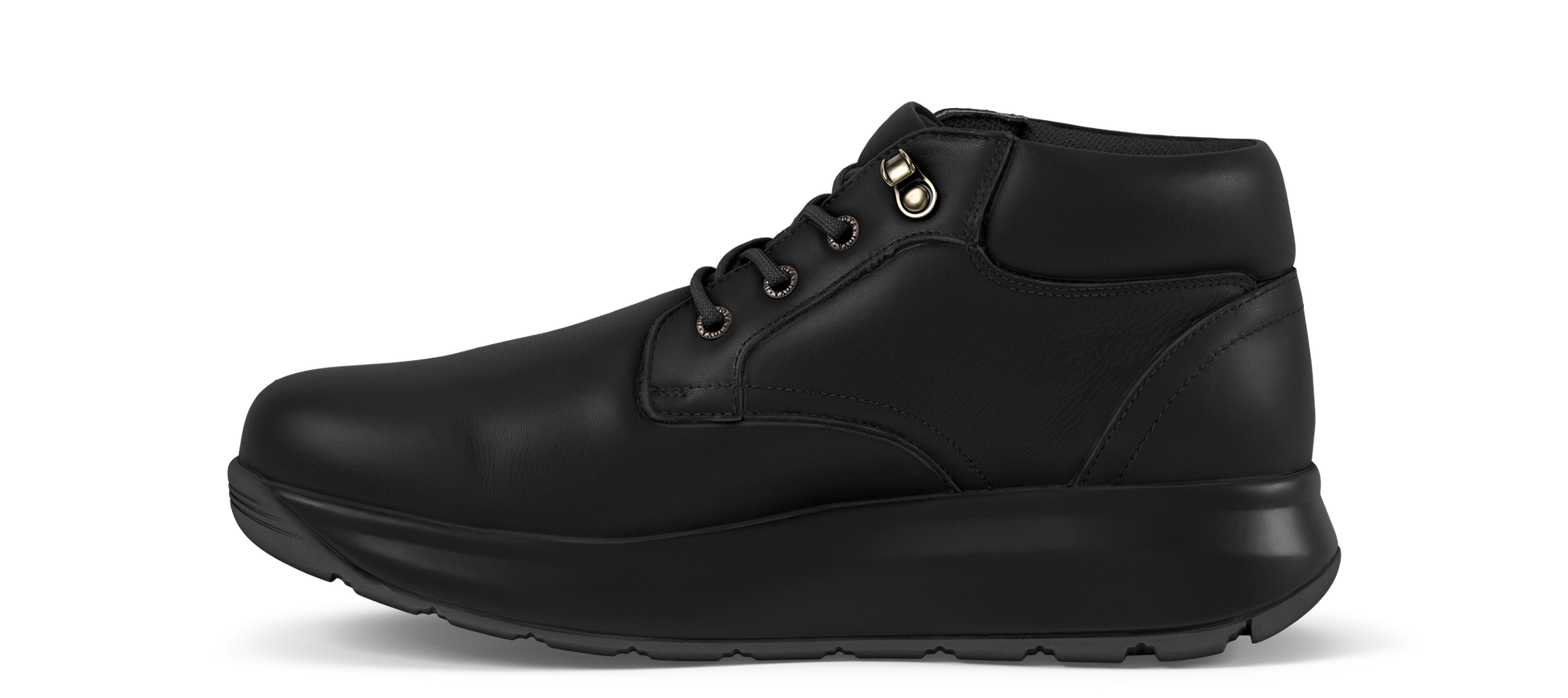 Osaka black